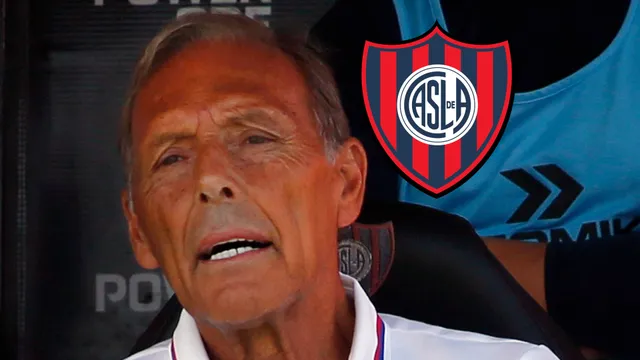 La desesperada medida que tomó San Lorenzo con Miguel Ángel Russo para intentar evitar que se vaya a Boca