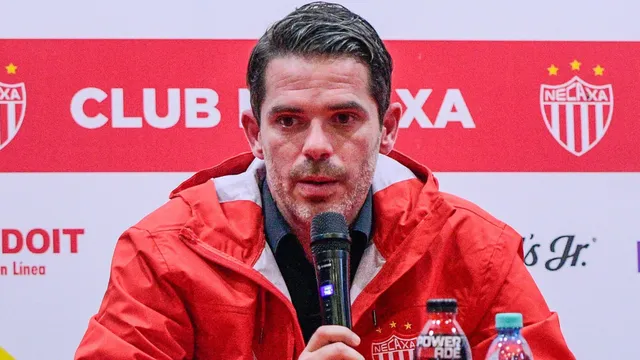 Fernando Gago habló por primera vez tras su salida de Boca: "No me van a creer pero..."