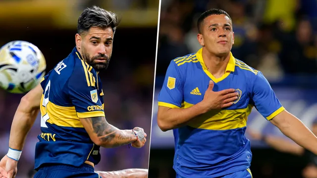 Boca hoy: cuánto le pide la dirigencia a Racing por Milton Giménez y qué va a pasar con el Toro Morales y Weigandt