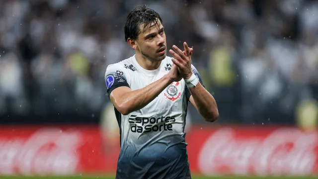 Ángel Romero se perfila para ser el primer refuerzo de Boca en el mercado de pases