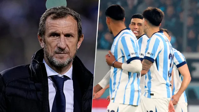 Las noticias de Boca hoy. 