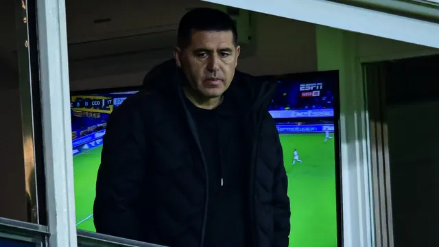 La estrategia de Boca para alargar el mercado de pases y traer más refuerzos