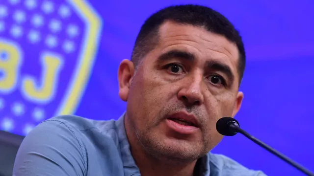 Gustavo Quinteros gana fuerza tras dos intentos fallidos de Riquelme: "No era la primera opción"