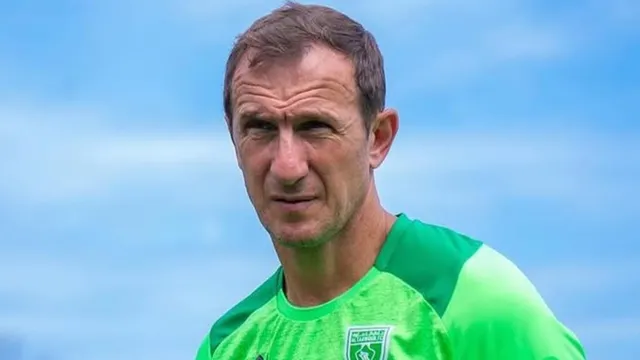 Los 8 jugadores que Rodolfo Arruabarrena ya dejó afuera de Boca