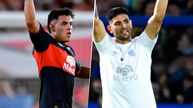Boca hoy: por qué se bajan de David Romero, qué chances hay de Gondou y Passerini y lo de Zeballos se puede caer