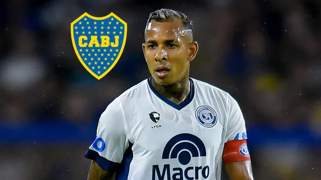 Encuesta PBJ: la firme postura de los hinchas de Boca ante la posible vuelta de Sebastián Villa