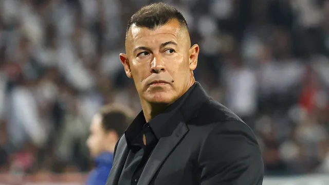 La respuesta de Jorge Almirón sobre si le armaban el equipo en Boca: "Todo fue..."