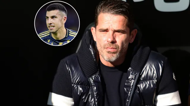 ¿Palazo de Battaglia para Gago?
