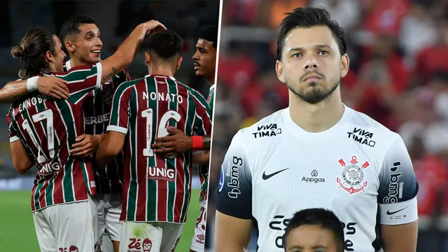 Boca hoy: el jugador de Fluminense que le ofrecieron a Riquelme y por qué Ángel Romero es una alternativa posible