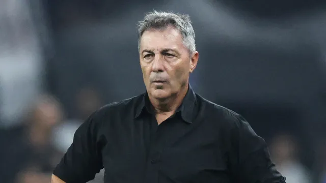 El reclamo de Kudelka para el posible cruce con Boca o Independiente: "No es una queja, pero..."
