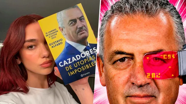 Alfaro, protagonista: los memes de los hinchas de Boca por el triunfo de Paraguay ante Alemania