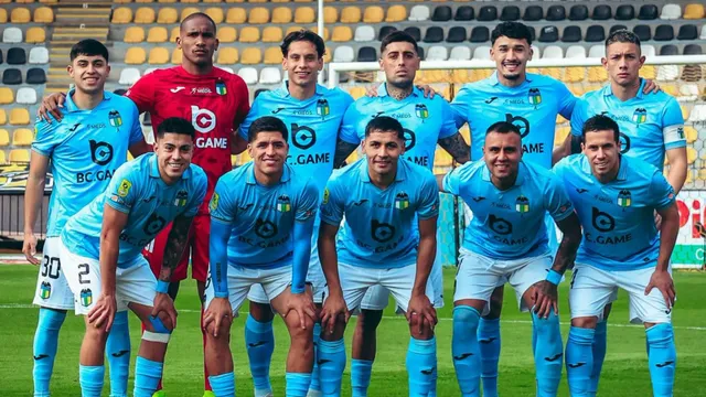Atento, Boca: Barcelona de Guayaquil va a la carga por el arquero de O’Higgins