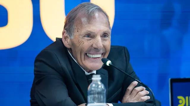 Boca busca central: quién es el único defensor que conmueve a Russo