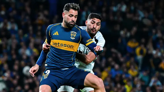 Cuándo se jugaría Boca vs. Central Córdoba por el Torneo Apertura 2026 y cuántos hinchas visitantes tendrá el Xeneize