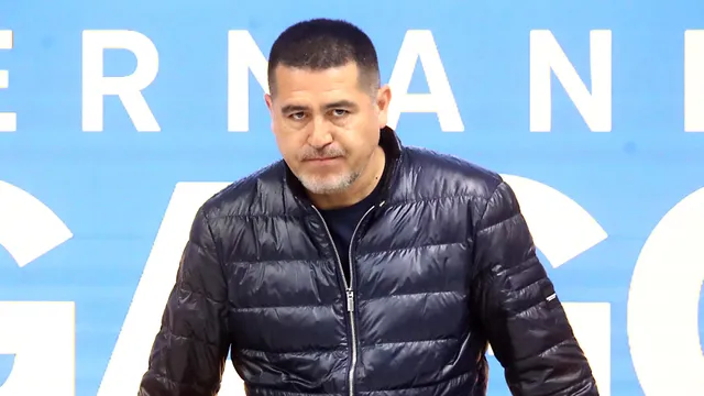 La nueva postura de la dirigencia de Boca con el mercado tras la venta de Kevin Zenón