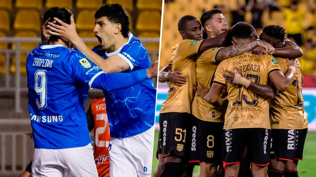 Qué resultado necesita Boca en el cruce clave entre Universidad Católica y Barcelona de Ecuador