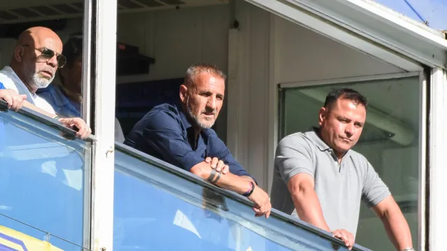 El fuerte motivo por el que Boca descartó a Gerardo Martino: "A él no se lo llama más"