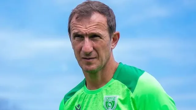 Rodolfo Arruabarrena, nuevo DT de Boca: cuándo comenzará su segundo ciclo