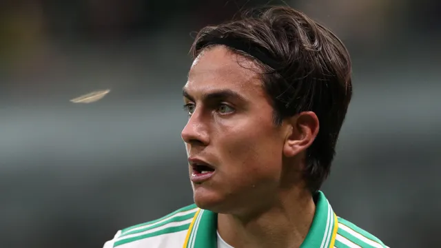 La propuesta de Roma a Paulo Dybala, pero que es altísima para lo que puede pagar Boca