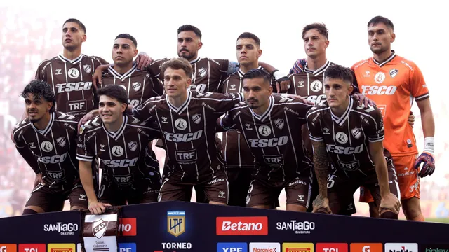 Los hinchas de Boca pidieron por una figura de Platense campeón: "Hay que traerlo"