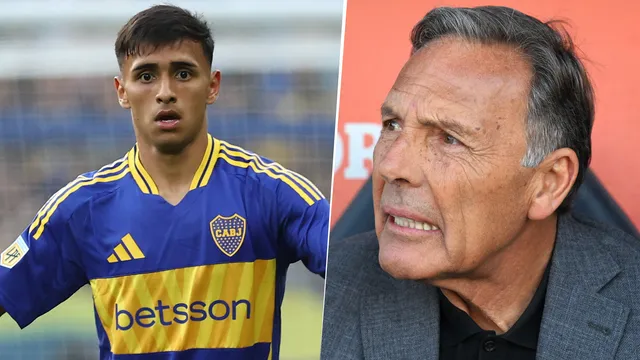 Las últimas noticias de Boca en este 1 de julio