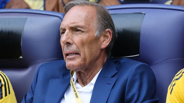 Russo habló con Marcos Rojo, Frank Fabra y Sergio Romero: el firme mensaje que les dio el DT de Boca
