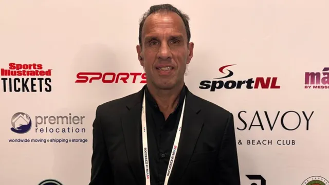 Navarro Montoya sorprendió a todos y recomendó al refuerzo más polémico para Boca: "Yo iría a buscarlo"