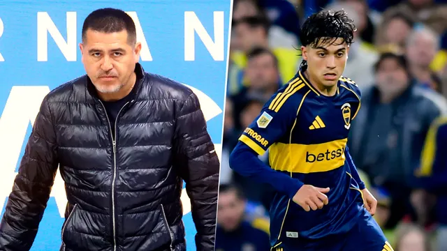 Boca hoy: el segundo refuerzo que quiere cerrar el club tras Hinestroza, cuándo cierra el mercado y Santos quiere a Zeballos
