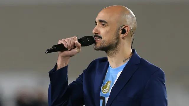 Abel Pintos reveló por qué dejó de ser hincha de Boca: "Me enamoré de..."