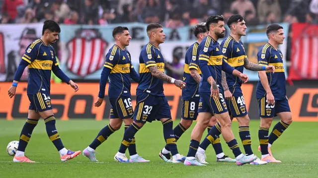 No solo Ander Herrera: Williams Alarcón se mete en la pelea para reemplazar a Paredes