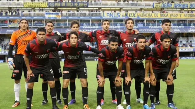 Rubén Ramírez la rompió en el fútbol argentino y reveló que pudo jugar en Boca: “No me dejaron”