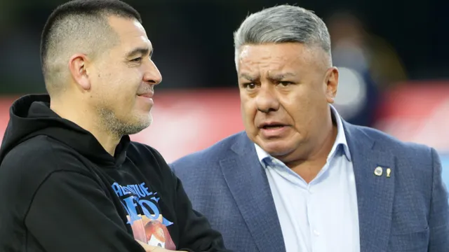 ¿Boca tendrá hinchas visitantes ante Aldosivi? La postura de AFA que podría beneficiar al Xeneize