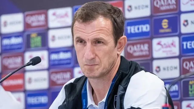 A qué jugadores Rodolfo Arruabarrena no tendrá en cuenta en Boca