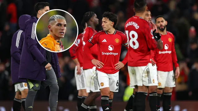 Por qué un actual jugador del Manchester United puede ayudar a que Lucas Torreira llegue a Boca