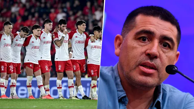 Las últimas noticias de Boca