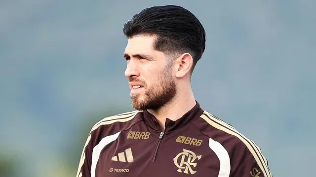 Ex Boca: Agustín Rossi interesa en Chelsea y Bayern Munich, que lo quiere como reemplazante de Neuer
