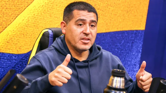 Riquelme busca un arquero: el principal apuntado por Boca y los que corren de atrás