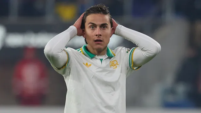 La frase de Paulo Dybala que indignó a todos los hinchas de Boca: "Se aprovechó de nosotros"