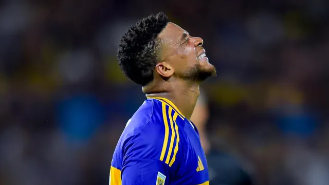 Por qué la salida de Fabra puede derivar en la llegada de un refuerzo estrella para Boca