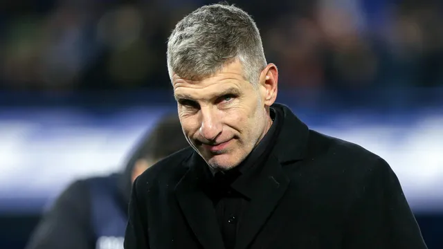 La nueva respuesta de Martín Palermo sobre la chance de ser DT de Boca: "Mi deseo es...."