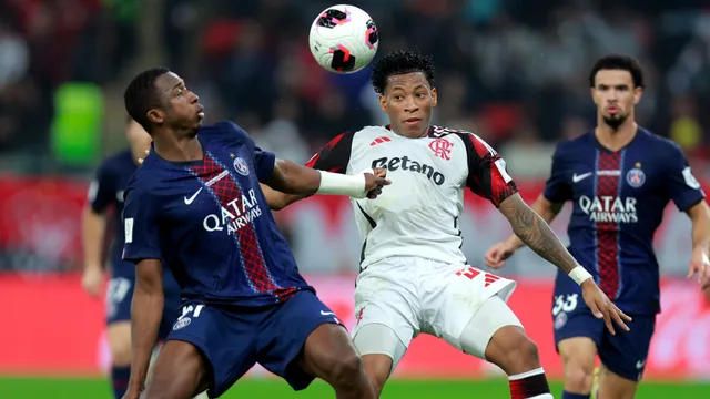 PSG campeón: cómo quedó Boca en la tabla histórica de títulos intercontinentales