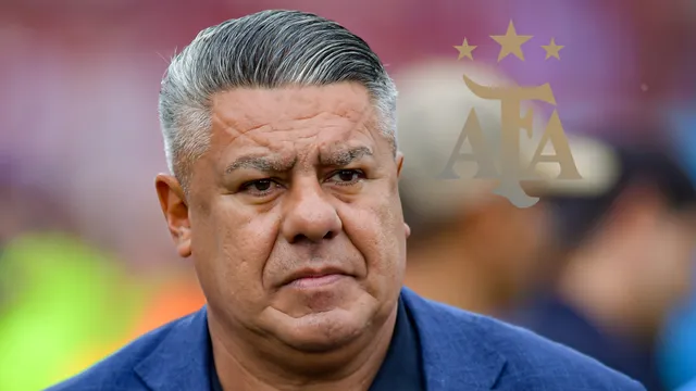 AFA eliminará la Supercopa Internacional: ¿se viene un triangular y hay título para Rosario Central?