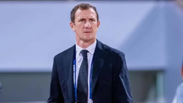 Arruabarrena sorprende: Williams Alarcón podría quedarse y tener oportunidades en Boca