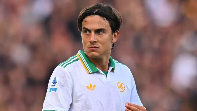 En Italia presionan a Paulo Dybala y Boca se frota las manos: ¿es posible el sueño 2026?