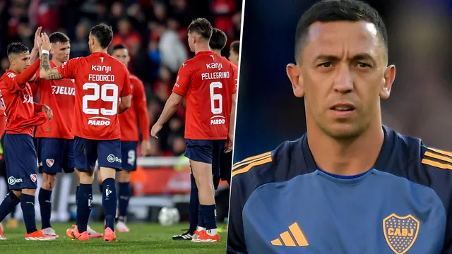 Las últimas noticias de Boca