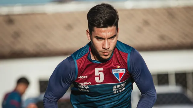 Sorpresa total en Boca: ¿Pol Fernández vuelve al fútbol argentino y a un rival directo?