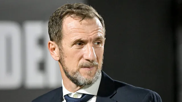 Qué equipo piensa Rodolfo Arruabarrena para Boca vs. Central Córdoba