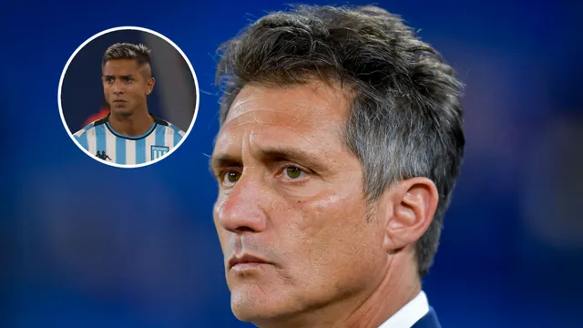 En Boca no quieren ni ver a Agustín Almendra, pero Guillermo Barros Schelotto lo pidió para Vélez