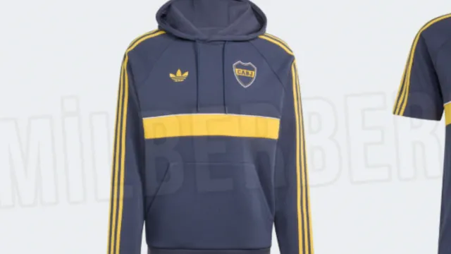 Los nuevos conjuntos urbanos que saldrán a la venta en Boca: las fotos