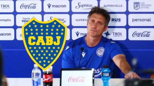 La reacción de Guillermo Barros Schelotto cuando le preguntaron por Boca y hubo silbidos en la conferencia